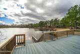 414 Antioch Lakes Road - Photo 31
