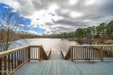414 Antioch Lakes Road - Photo 32