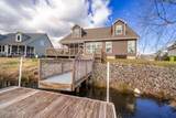 414 Antioch Lakes Road - Photo 37