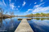 414 Antioch Lakes Road - Photo 70