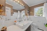 105 Trent Street - Photo 10