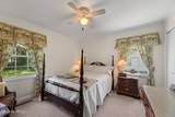 105 Trent Street - Photo 12
