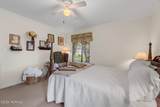 105 Trent Street - Photo 13