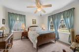 105 Trent Street - Photo 14