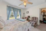 105 Trent Street - Photo 15