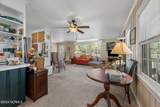 105 Trent Street - Photo 16