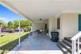 105 Trent Street - Photo 18