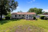 105 Trent Street - Photo 19