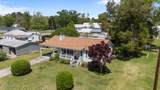 105 Trent Street - Photo 20