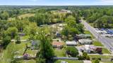 105 Trent Street - Photo 22