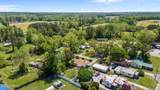 105 Trent Street - Photo 23