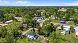 105 Trent Street - Photo 24