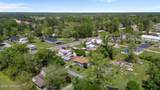 105 Trent Street - Photo 25