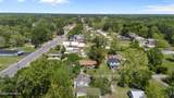 105 Trent Street - Photo 26