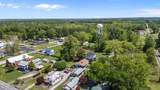 105 Trent Street - Photo 27