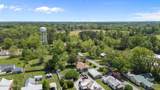 105 Trent Street - Photo 28