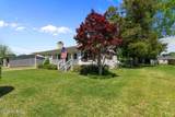 105 Trent Street - Photo 29