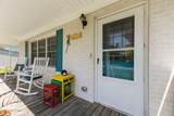105 Trent Street - Photo 3