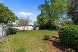 105 Trent Street - Photo 30