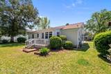 105 Trent Street - Photo 31