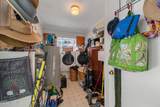 105 Trent Street - Photo 32