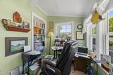 105 Trent Street - Photo 34