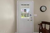 105 Trent Street - Photo 4