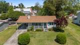 105 Trent Street - Photo 5