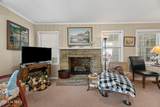 105 Trent Street - Photo 6