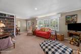 105 Trent Street - Photo 7