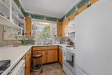 105 Trent Street - Photo 8