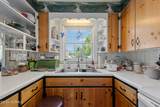105 Trent Street - Photo 9