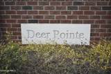 173 Deer Pointe Drive - Photo 12
