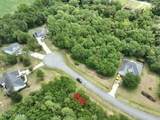 173 Deer Pointe Drive - Photo 6