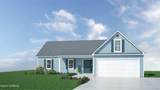 133 Buckskin Drive - Photo 1