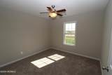 133 Buckskin Drive - Photo 12