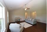 133 Buckskin Drive - Photo 2