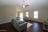 133 Buckskin Drive - Photo 3