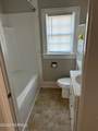 1490 Staton House Road - Photo 6