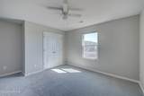 11 Wandering Lane - Photo 21