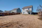11 Wandering Lane - Photo 36