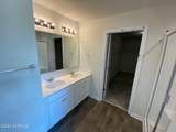 366 Walters Run Drive - Photo 10