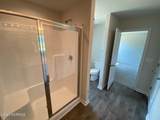 366 Walters Run Drive - Photo 11