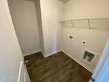 366 Walters Run Drive - Photo 12