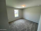 366 Walters Run Drive - Photo 13