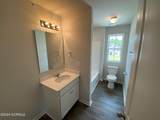 366 Walters Run Drive - Photo 14