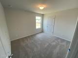 366 Walters Run Drive - Photo 15