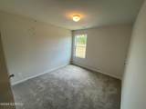 366 Walters Run Drive - Photo 7