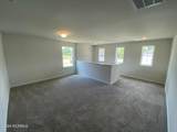366 Walters Run Drive - Photo 8