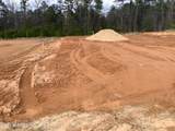 195 Rough Ridge Trail - Photo 12